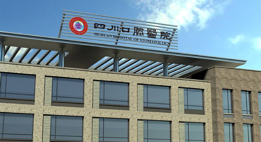 皋兰县企业VI设计：解锁企业品牌增长的核心密码