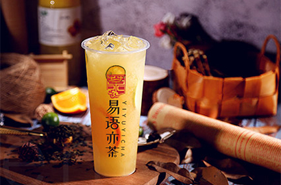 皋兰县VI设计：数字化时代的品牌视觉进化新路径